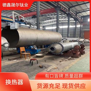 湖北喜立药用包装金属制品研发 创新驱动，守护药品安全