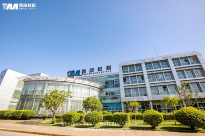 奋斗者正青春（三）| 从实验室到生产线 经开区金属制品研发领军人如何锻造产业之翼