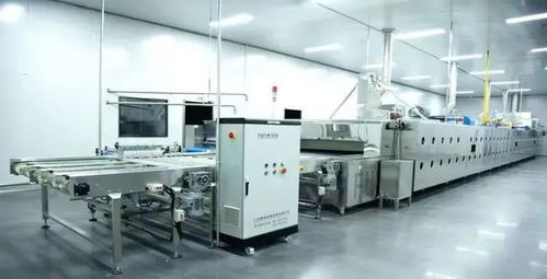 揭秘金汇金属制品研发 那些隐藏在日常生活中的匠心之作